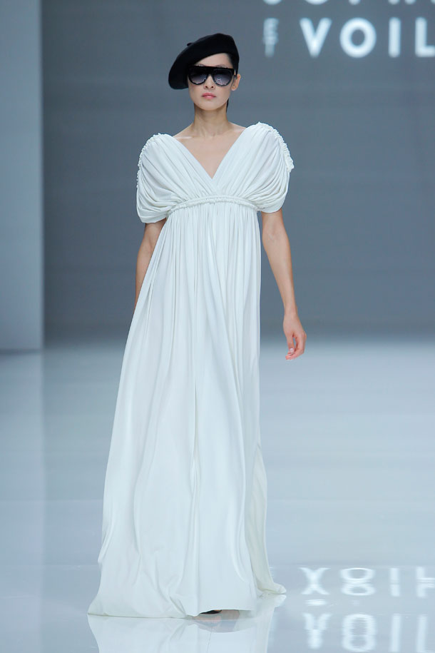 ilovebrides.pt Sophie et Voila Coleção 2019 BBFW18